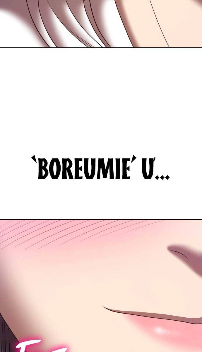 Gậy Gỗ Cấp 99+ Chapter 85 - 156