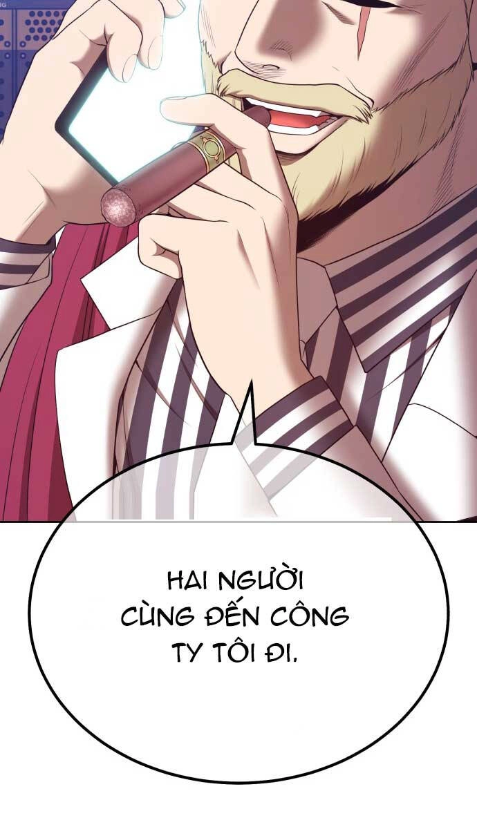 Gậy Gỗ Cấp 99+ Chapter 85 - 159