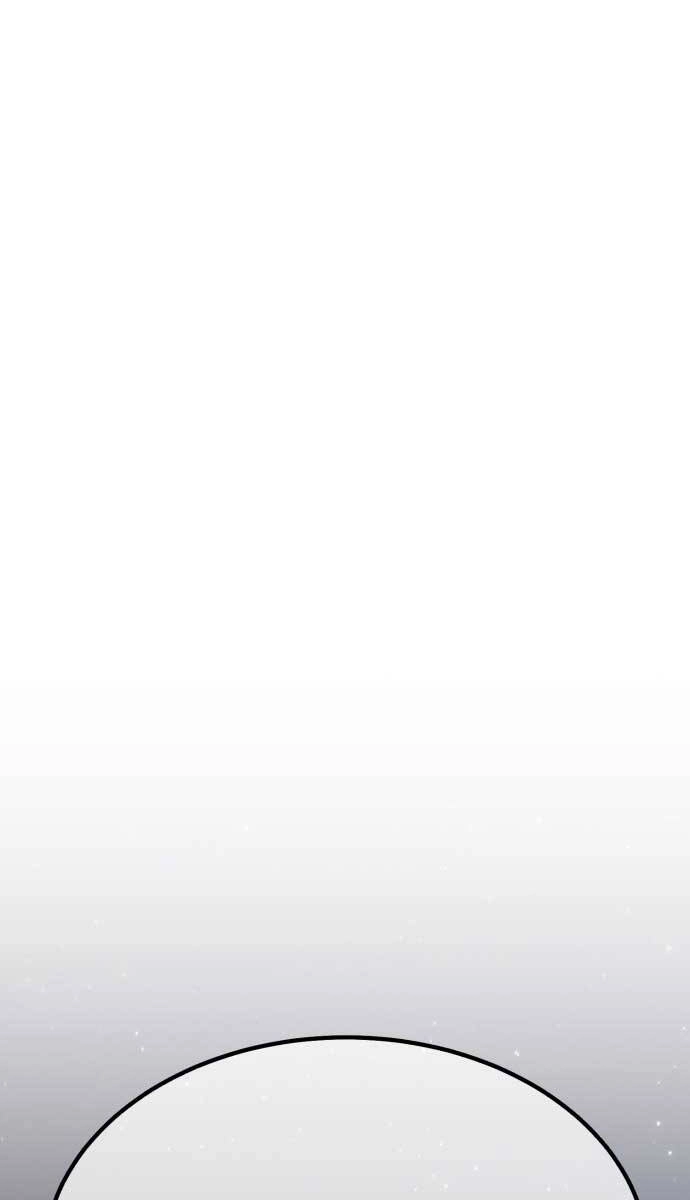 Gậy Gỗ Cấp 99+ Chapter 85 - 160