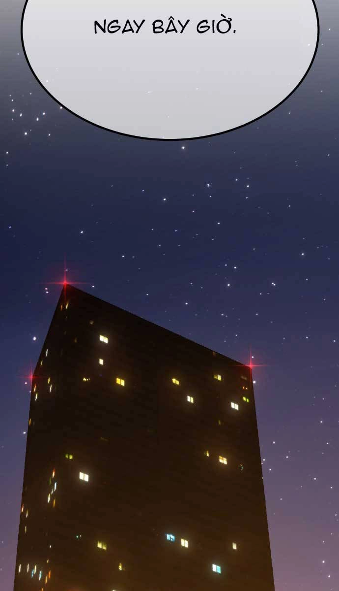 Gậy Gỗ Cấp 99+ Chapter 85 - 161