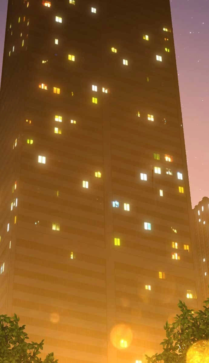 Gậy Gỗ Cấp 99+ Chapter 85 - 162