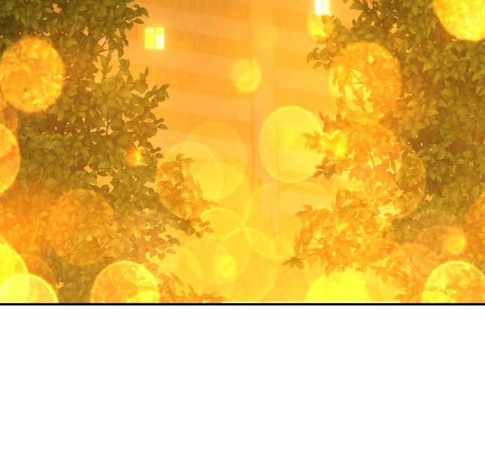 Gậy Gỗ Cấp 99+ Chapter 85 - 163