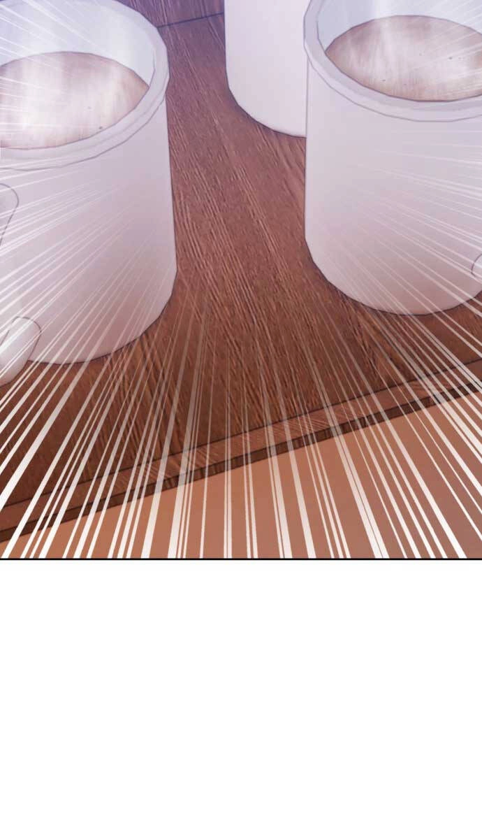 Gậy Gỗ Cấp 99+ Chapter 85 - 167