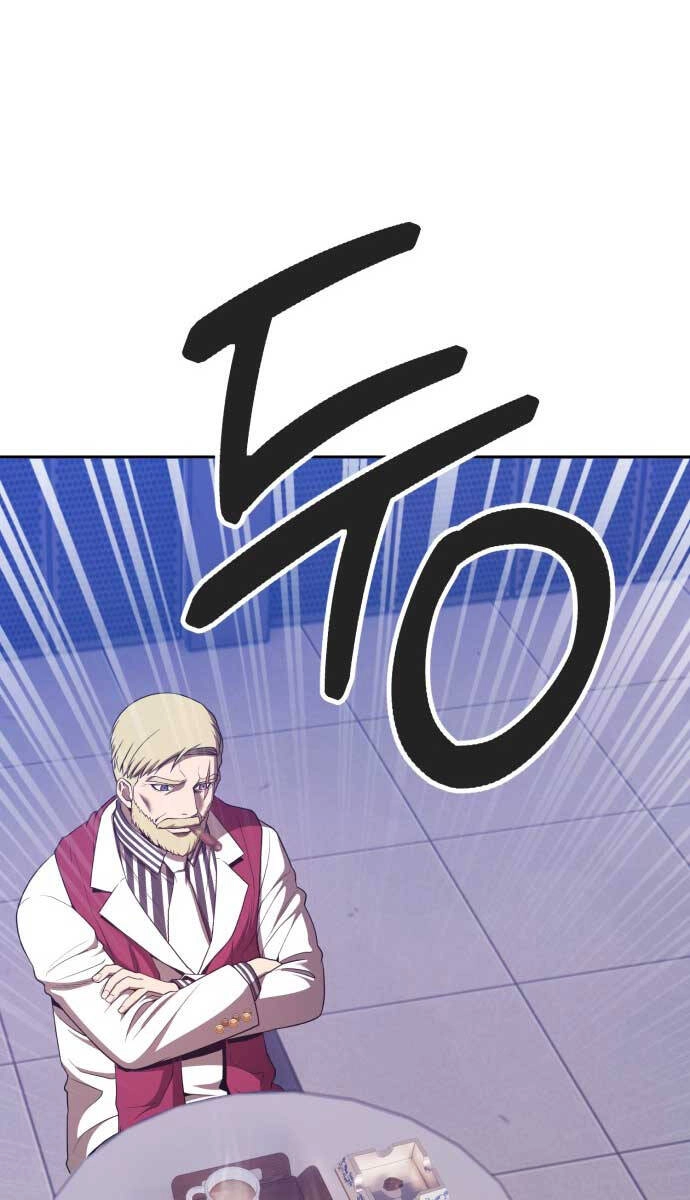 Gậy Gỗ Cấp 99+ Chapter 85 - 168