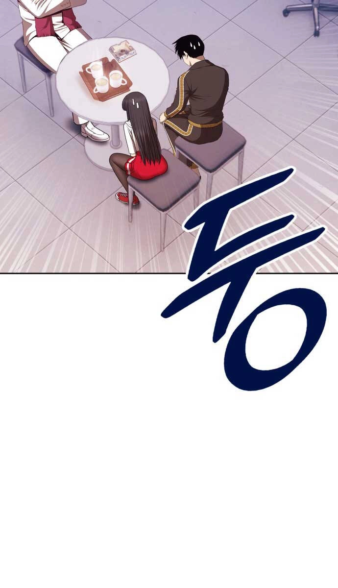 Gậy Gỗ Cấp 99+ Chapter 85 - 171