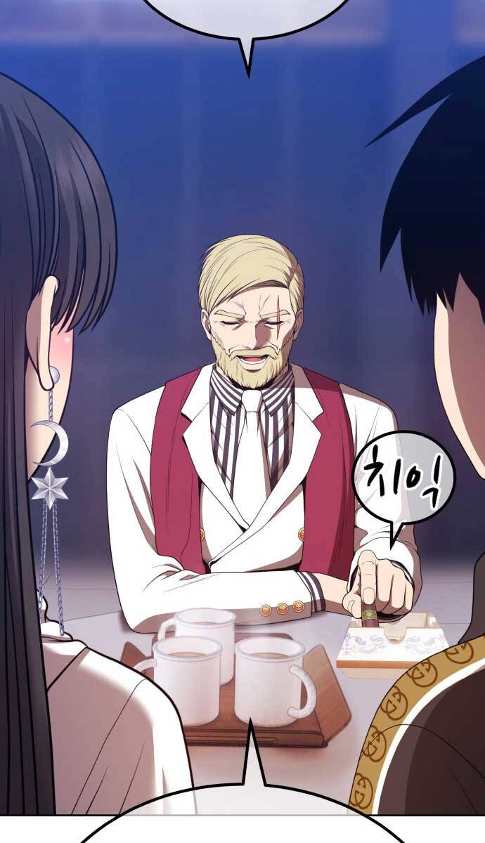 Gậy Gỗ Cấp 99+ Chapter 85 - 175