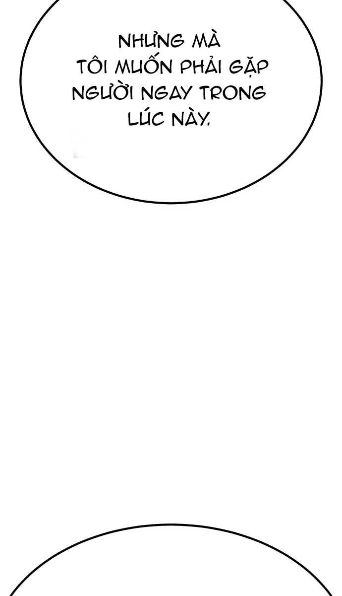 Gậy Gỗ Cấp 99+ Chapter 85 - 176