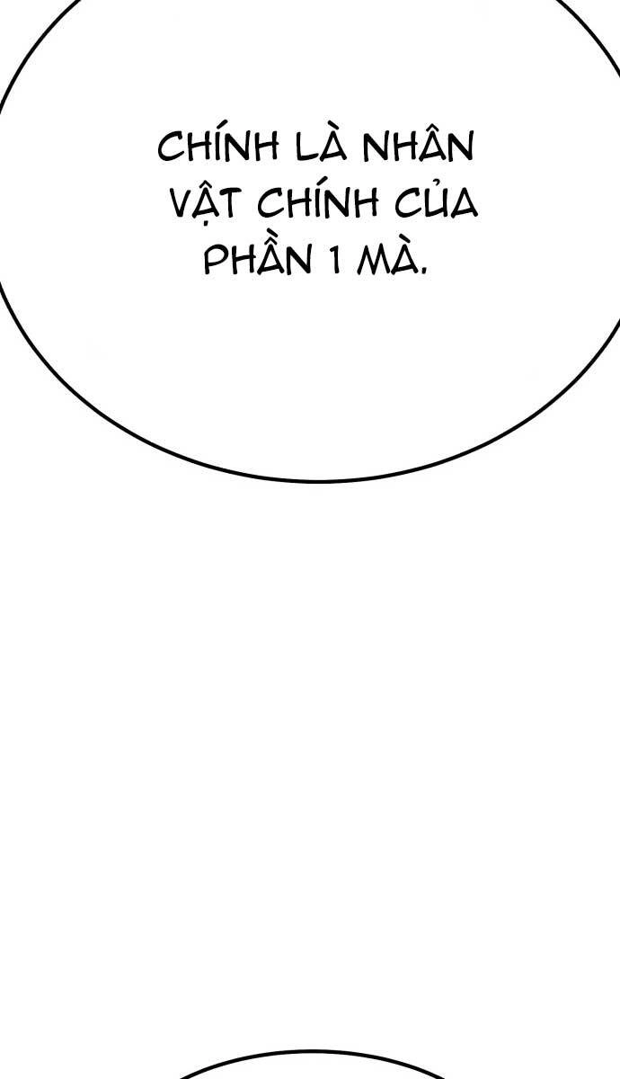 Gậy Gỗ Cấp 99+ Chapter 85 - 179