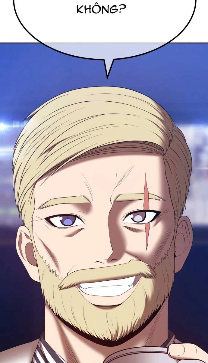 Gậy Gỗ Cấp 99+ Chapter 85 - 182