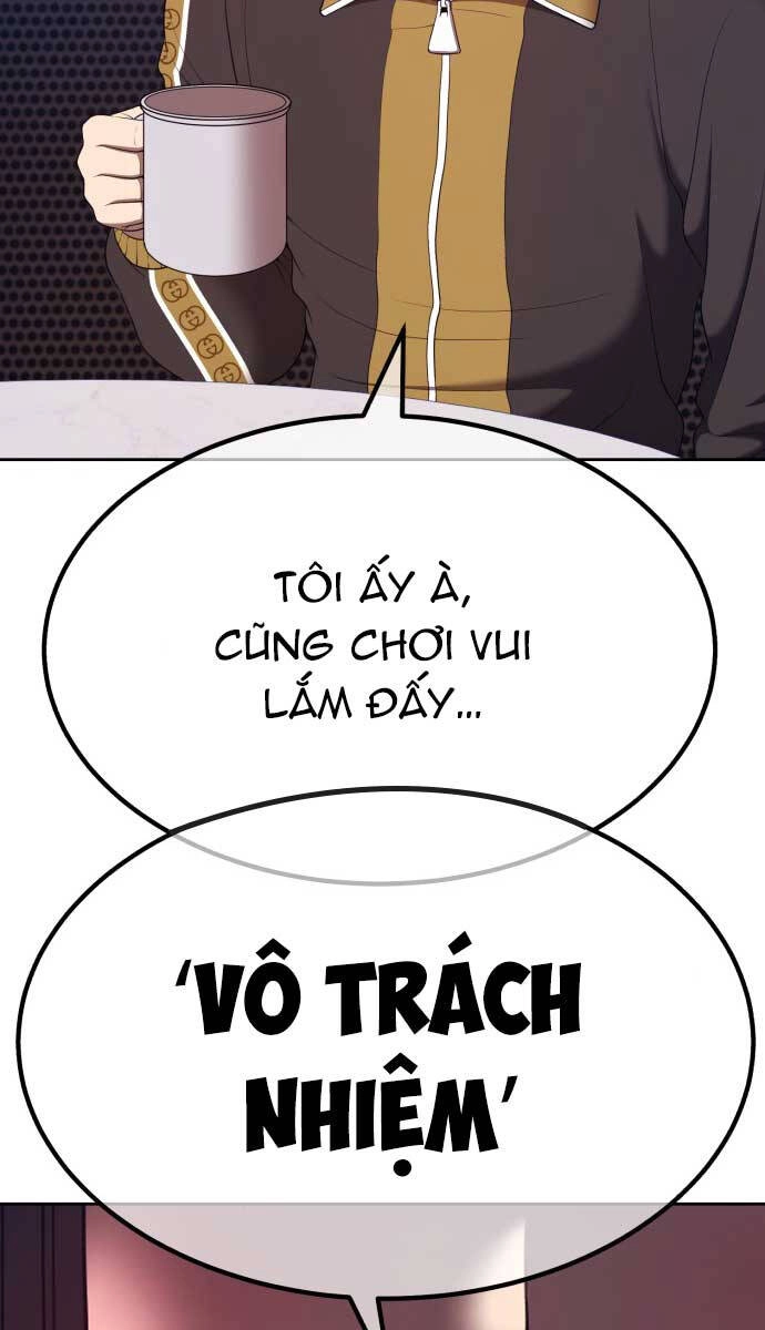 Gậy Gỗ Cấp 99+ Chapter 85 - 185