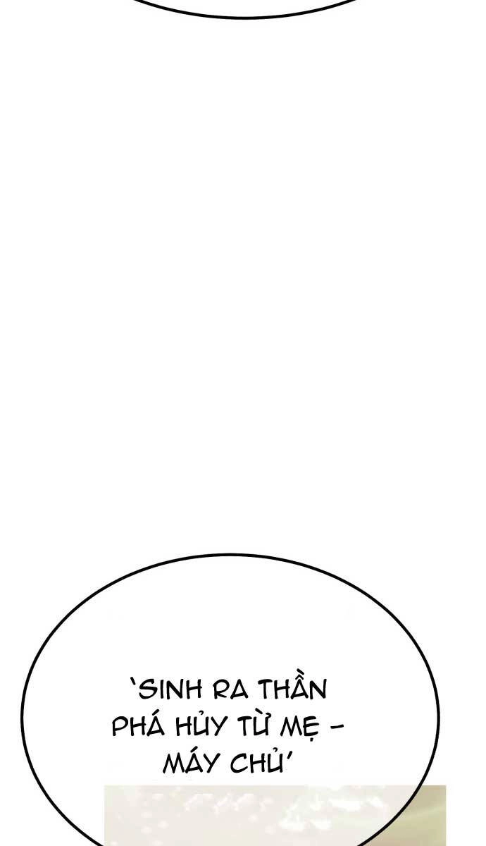 Gậy Gỗ Cấp 99+ Chapter 85 - 189