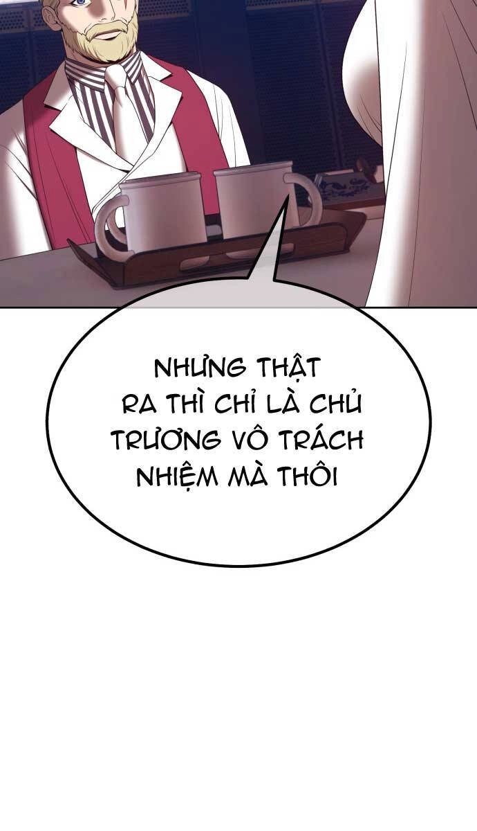 Gậy Gỗ Cấp 99+ Chapter 85 - 194