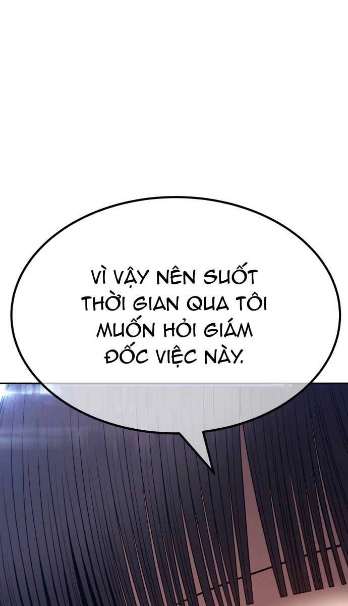 Gậy Gỗ Cấp 99+ Chapter 85 - 195