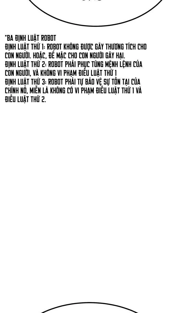 Gậy Gỗ Cấp 99+ Chapter 85 - 199