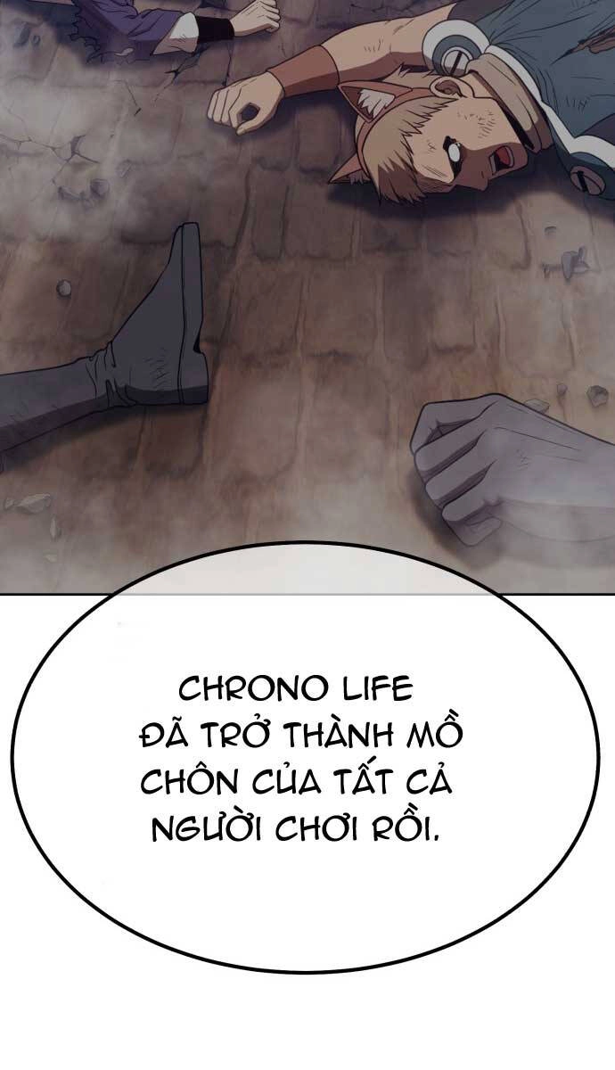 Gậy Gỗ Cấp 99+ Chapter 85 - 203