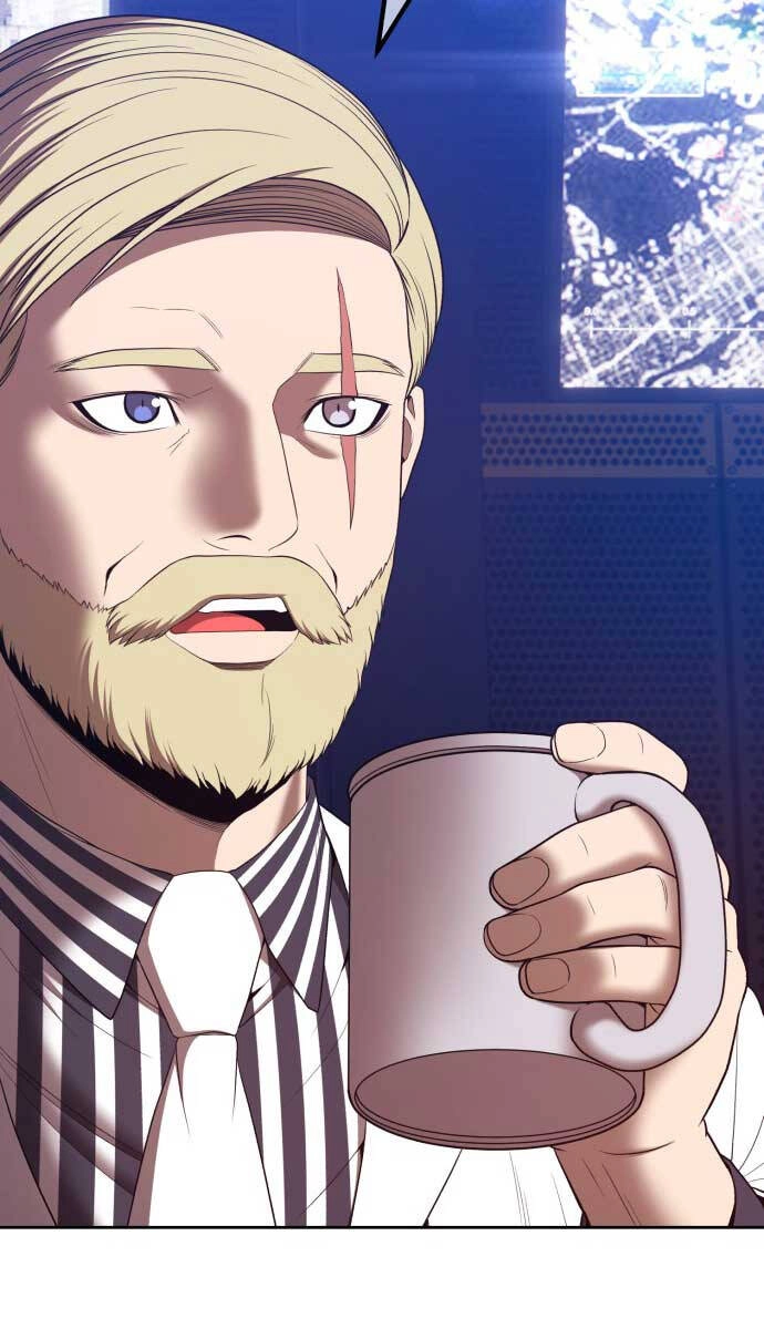 Gậy Gỗ Cấp 99+ Chapter 85 - 205