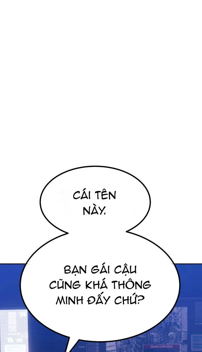 Gậy Gỗ Cấp 99+ Chapter 85 - 206