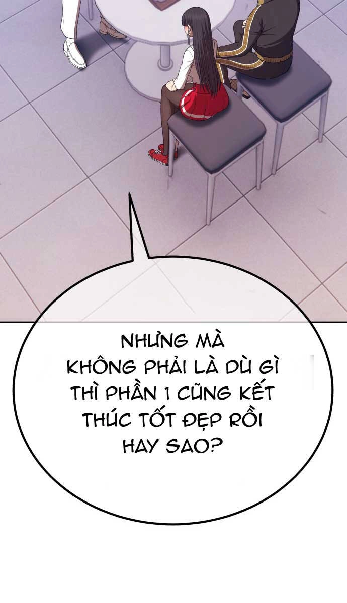Gậy Gỗ Cấp 99+ Chapter 85 - 209
