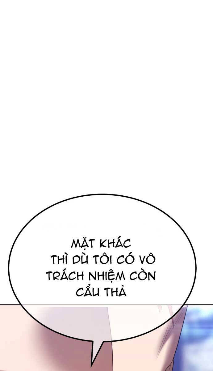 Gậy Gỗ Cấp 99+ Chapter 85 - 210