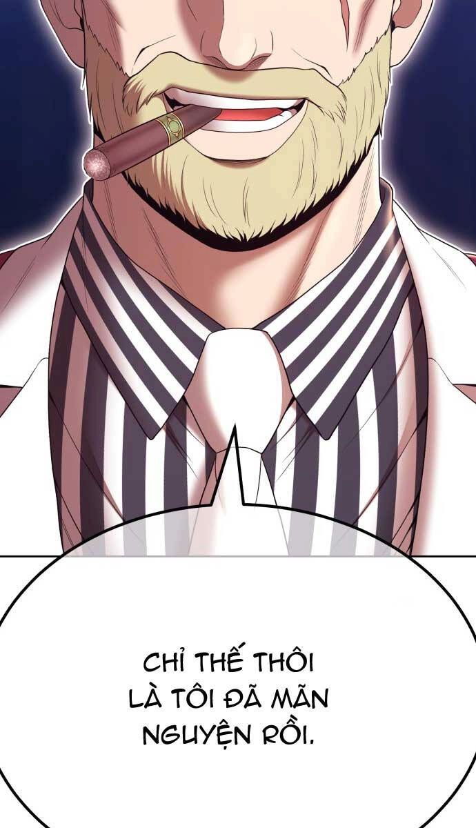 Gậy Gỗ Cấp 99+ Chapter 85.5 - 2