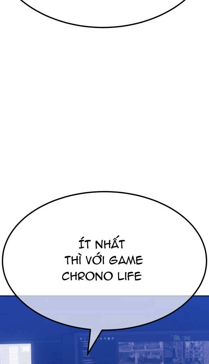 Gậy Gỗ Cấp 99+ Chapter 85.5 - 3