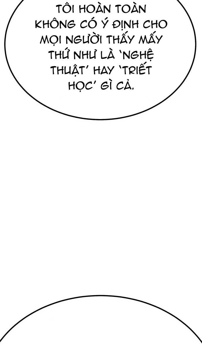 Gậy Gỗ Cấp 99+ Chapter 85.5 - 5