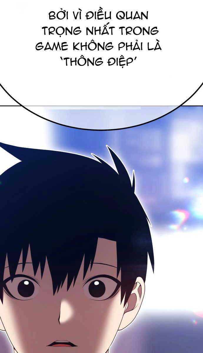 Gậy Gỗ Cấp 99+ Chapter 85.5 - 6