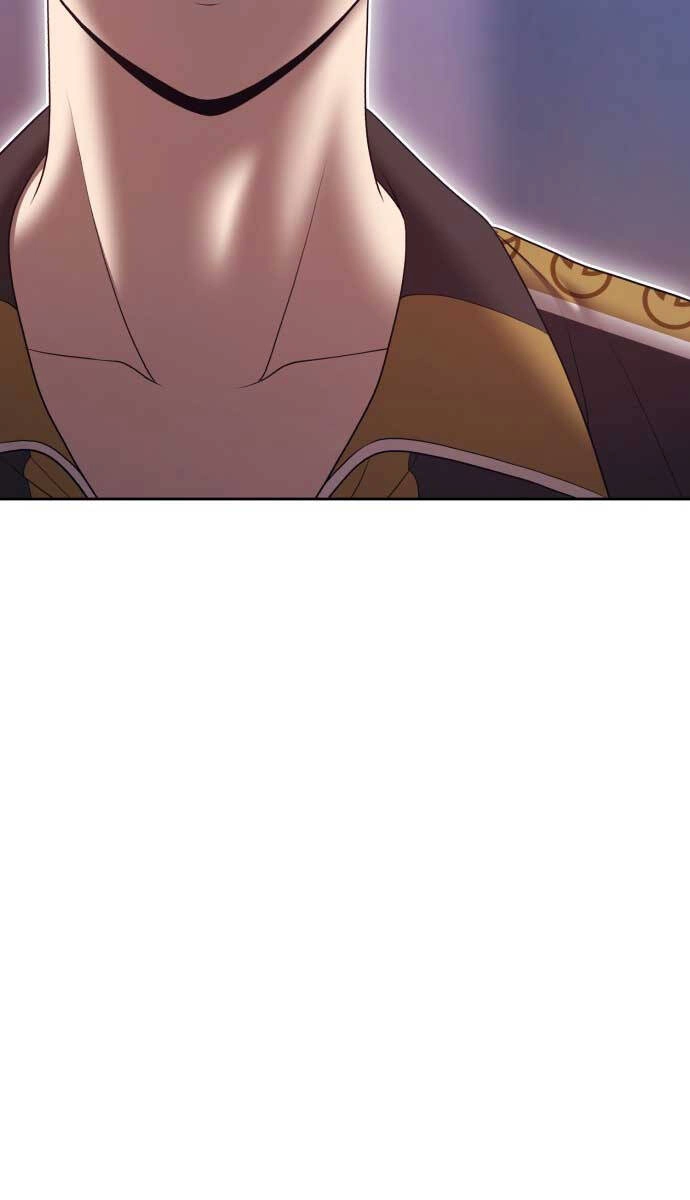 Gậy Gỗ Cấp 99+ Chapter 85.5 - 7