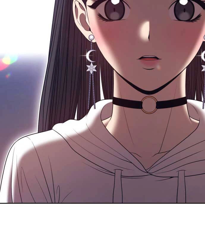 Gậy Gỗ Cấp 99+ Chapter 85.5 - 9