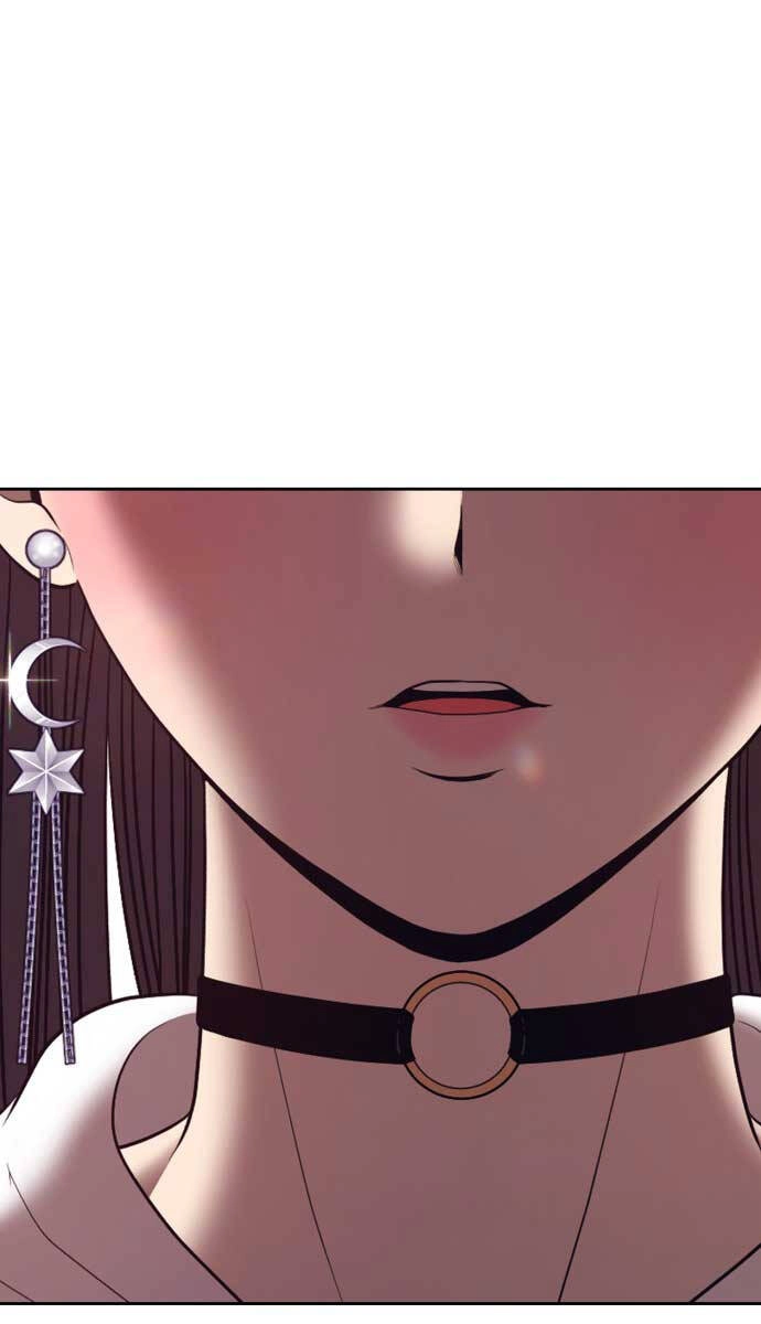 Gậy Gỗ Cấp 99+ Chapter 85.5 - 10