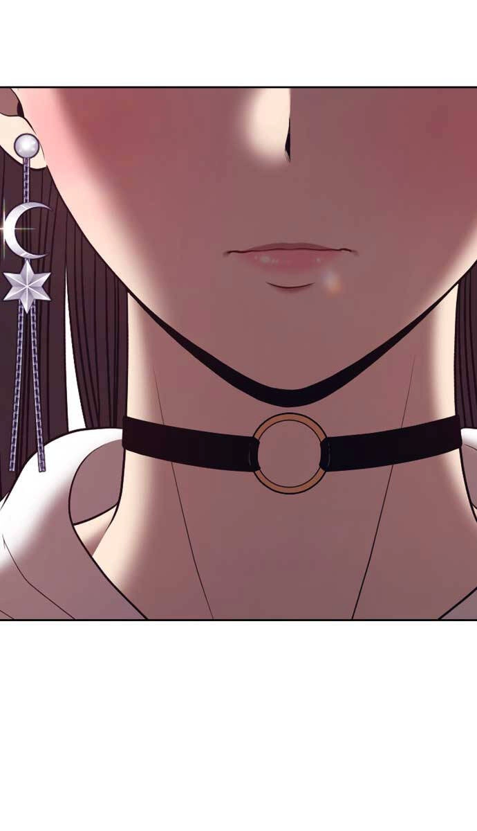 Gậy Gỗ Cấp 99+ Chapter 85.5 - 11