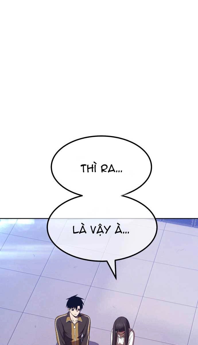 Gậy Gỗ Cấp 99+ Chapter 85.5 - 12