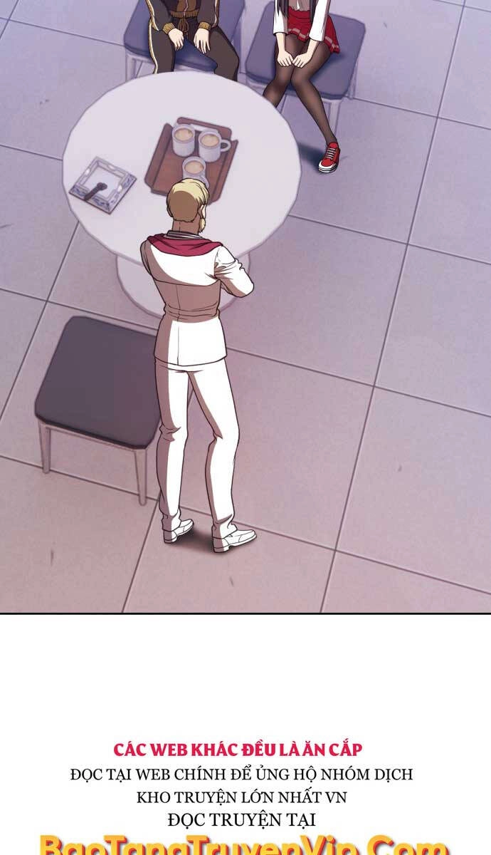 Gậy Gỗ Cấp 99+ Chapter 85.5 - 13