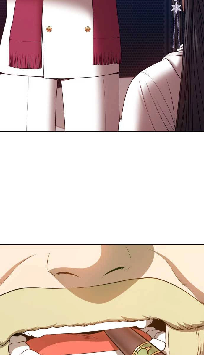 Gậy Gỗ Cấp 99+ Chapter 85.5 - 15