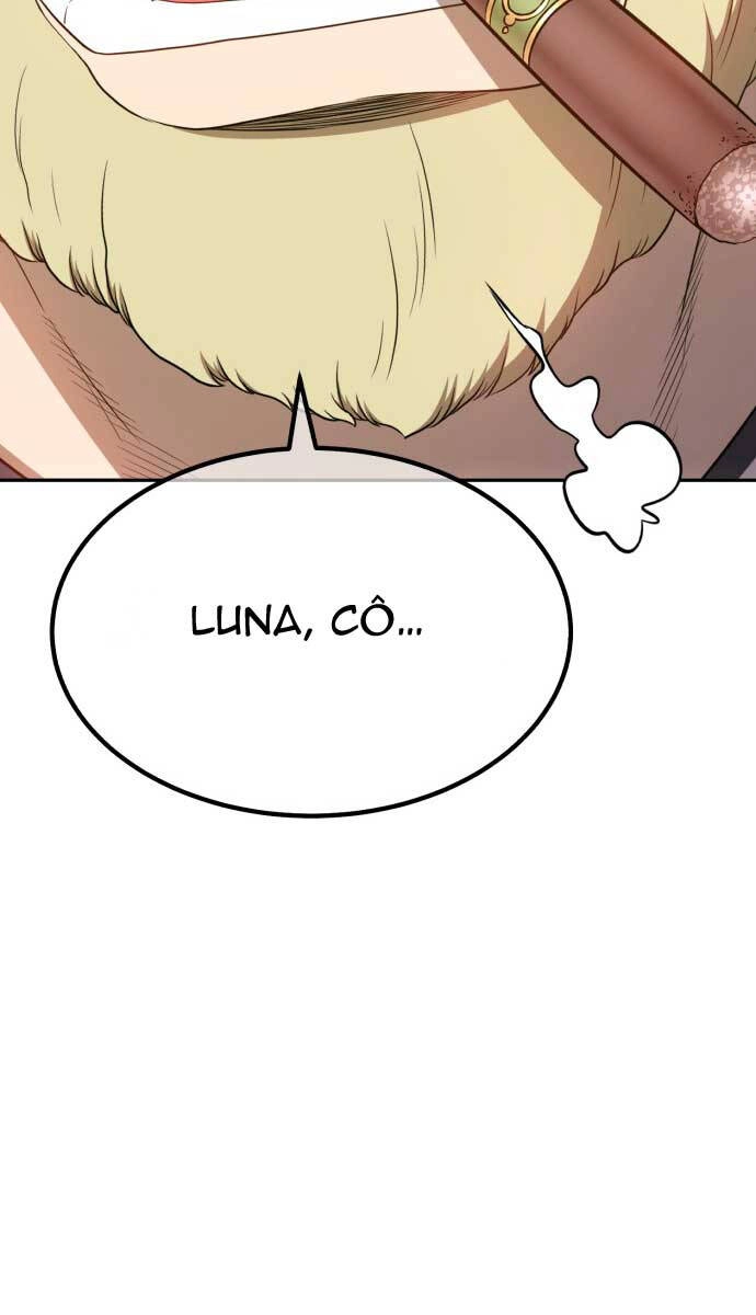 Gậy Gỗ Cấp 99+ Chapter 85.5 - 16