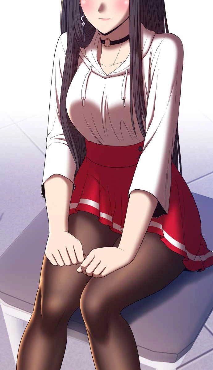 Gậy Gỗ Cấp 99+ Chapter 85.5 - 18