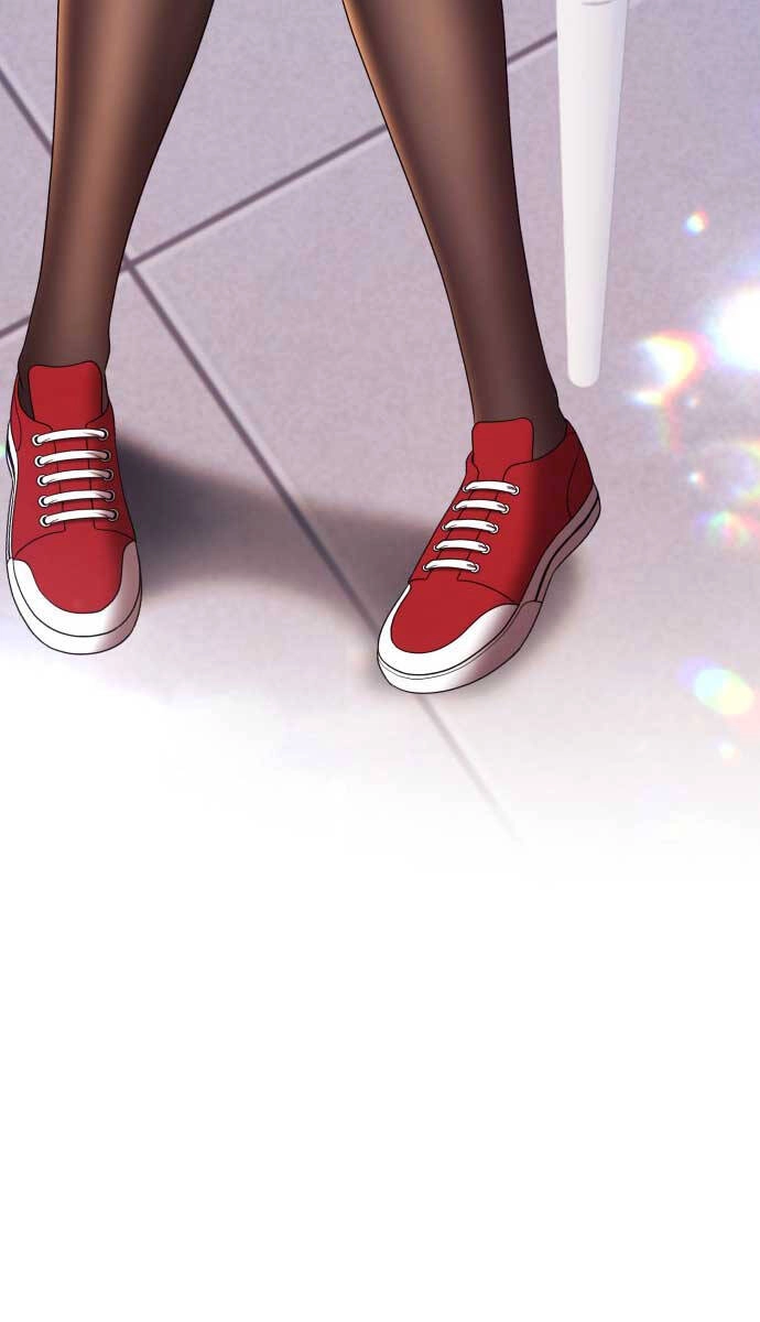 Gậy Gỗ Cấp 99+ Chapter 85.5 - 19