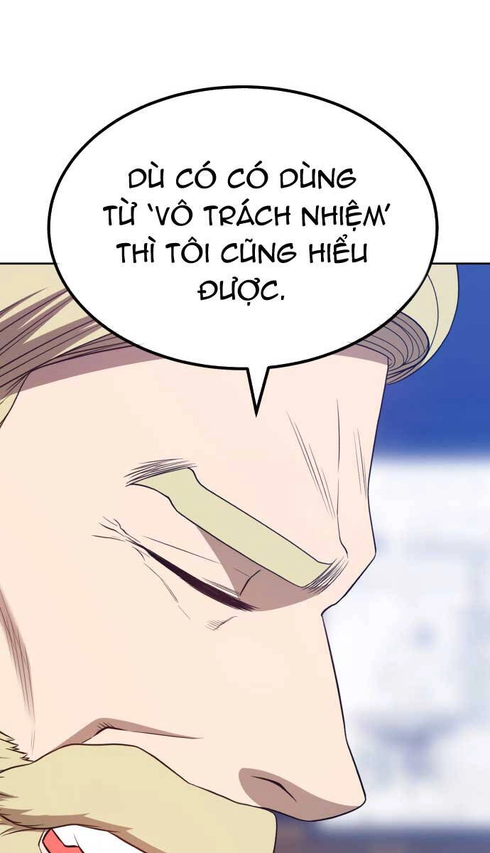 Gậy Gỗ Cấp 99+ Chapter 85.5 - 22