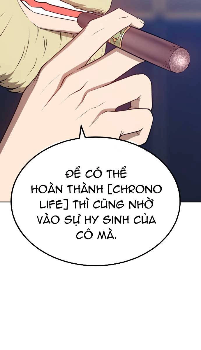 Gậy Gỗ Cấp 99+ Chapter 85.5 - 23