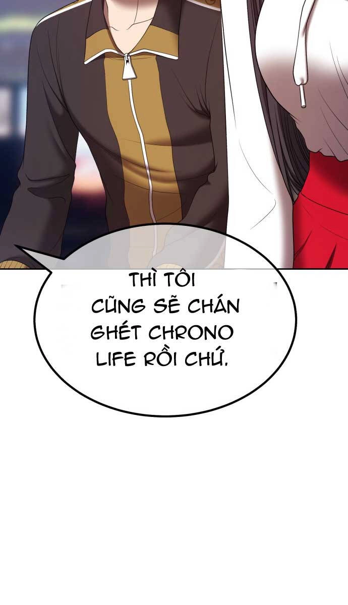 Gậy Gỗ Cấp 99+ Chapter 85.5 - 25