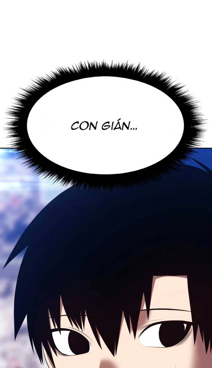 Gậy Gỗ Cấp 99+ Chapter 85.5 - 26