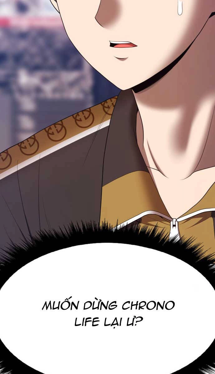 Gậy Gỗ Cấp 99+ Chapter 85.5 - 27