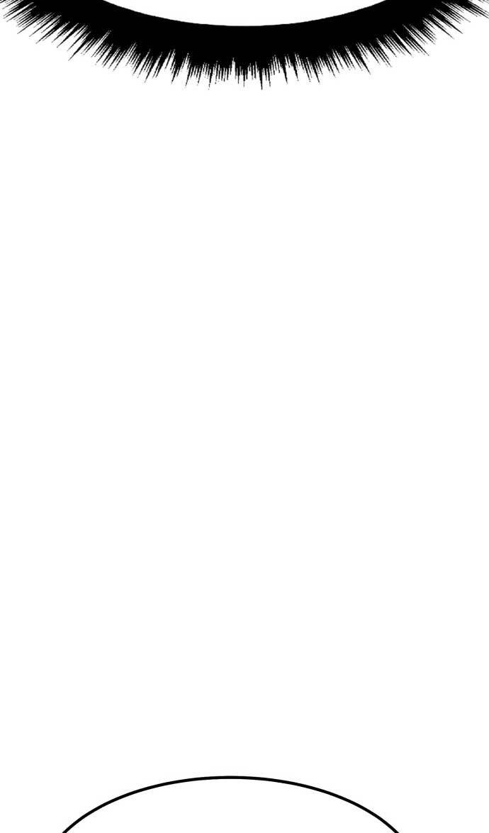 Gậy Gỗ Cấp 99+ Chapter 85.5 - 28