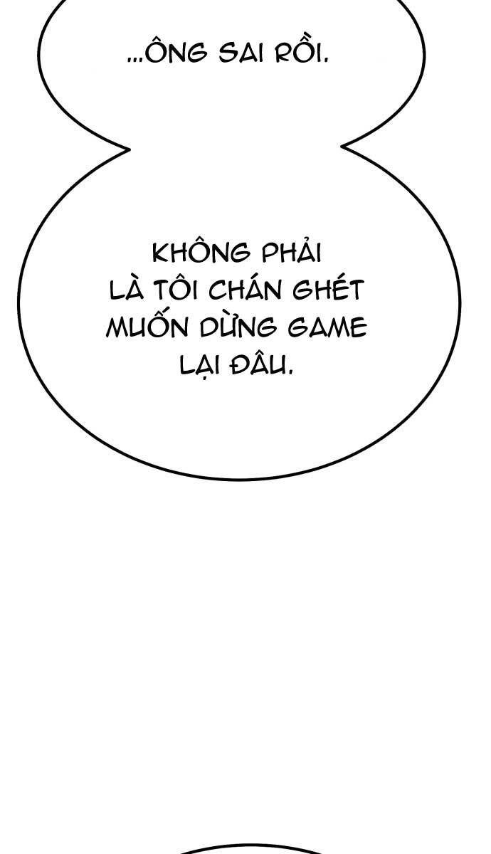 Gậy Gỗ Cấp 99+ Chapter 85.5 - 29