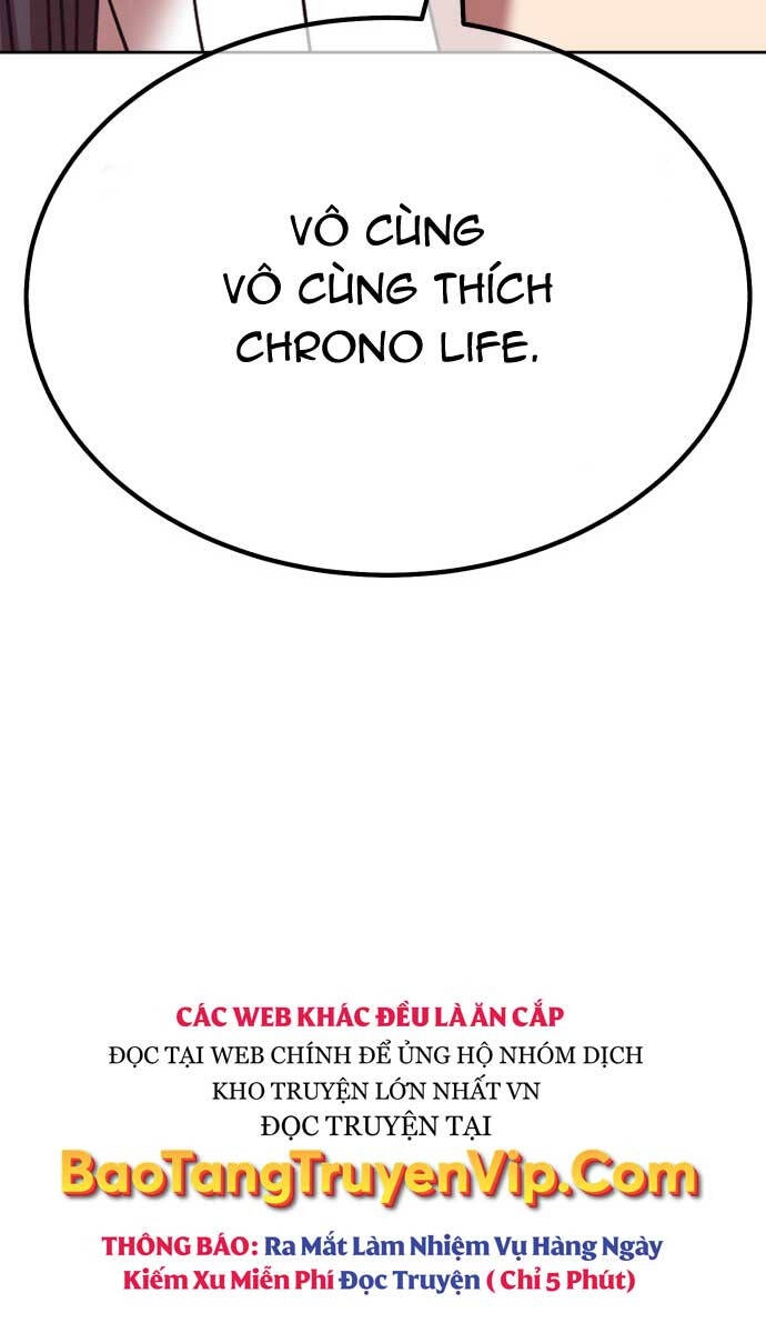 Gậy Gỗ Cấp 99+ Chapter 85.5 - 31