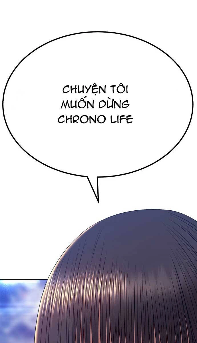 Gậy Gỗ Cấp 99+ Chapter 85.5 - 32