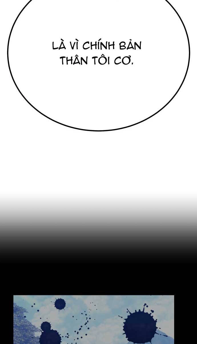 Gậy Gỗ Cấp 99+ Chapter 85.5 - 34