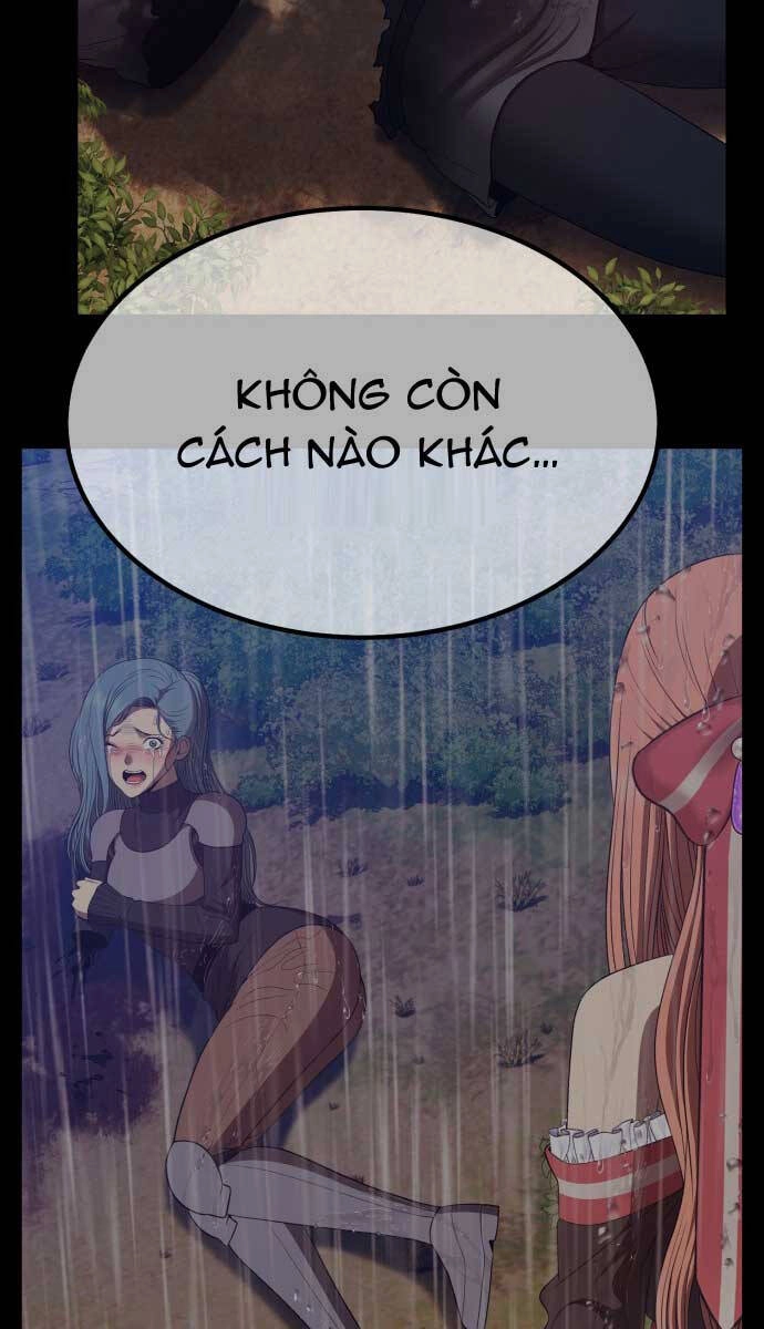 Gậy Gỗ Cấp 99+ Chapter 85.5 - 36