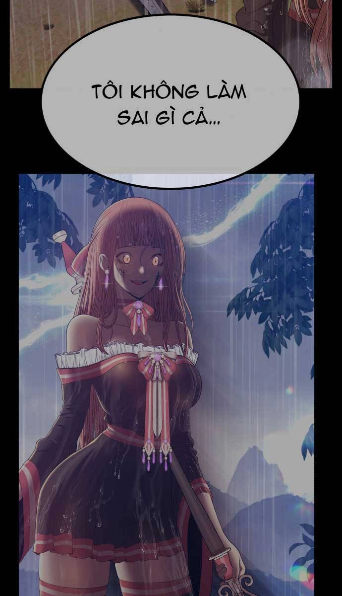 Gậy Gỗ Cấp 99+ Chapter 85.5 - 37