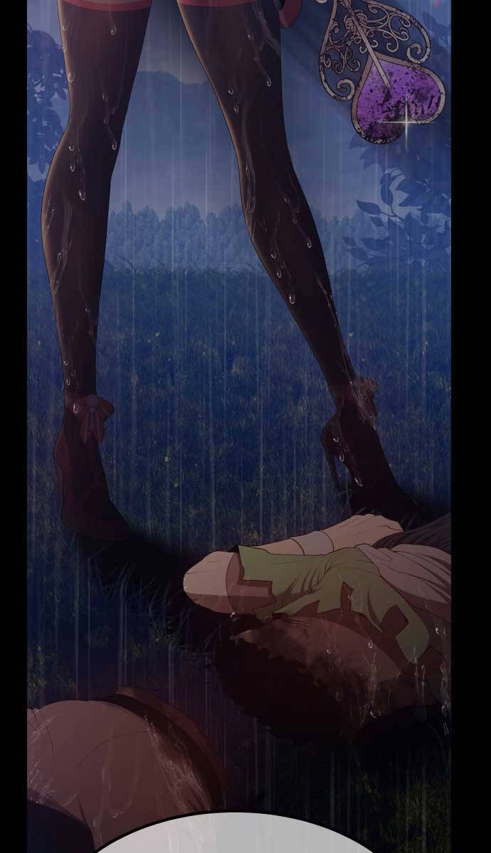 Gậy Gỗ Cấp 99+ Chapter 85.5 - 38